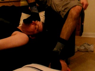 best scouse scally facesit and worship verbal best