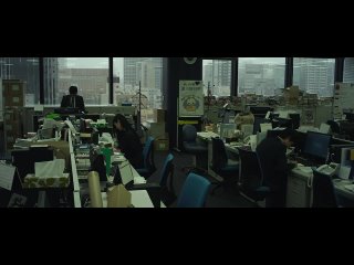 best будь моей рабыней азиатский эротический фильм best