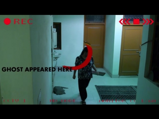 best security cctv camera caught girl pushed by ghost real cctv footage girl spooke best