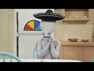 best american dad американский папаша briana banks angelina valentine nikki delano evan stone best