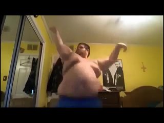 best striptease sex video sexual strip красивая девушка танцует стриптиз очень сексуально страстно получилось прикол best