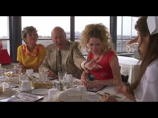 best slums of beverly hills 1998 eng трущобы беверли хиллз best