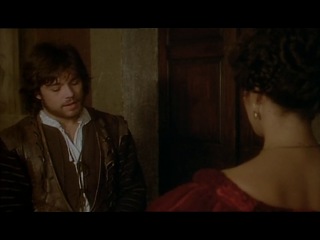 best la venexiana 1986 con laura antonelli e monica guerritore best