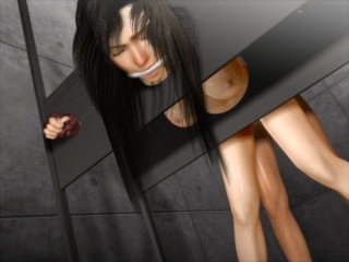 best nzbroken heart hentai henthai anime futanari 3d porn cartoon sex japanese korean hot yaoi yuri tentacles alien best