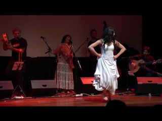 best encardia pizzica di san vito live in athens 2 3 2015 best