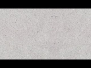 best кальмары боб джек александр беденашвили сиськи порнуха секс эротика девочки взрослые ххх прон трах минет ебля best
