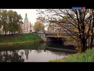 best церковь в истории фильм 10 й православные церкви на современном этапе best