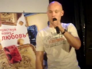 best самбука беркова грей сосёт минет анал орал порно секс лига чемпионов чемпионат мира россия бразилия блондинка best