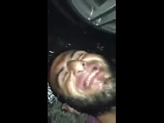 best мага лезгин чеченцы пидаразы ислам аллах махачкала чеченец дагестан басаев 2013 кадыров шахид легальный калашников best