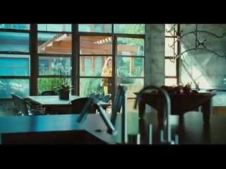 best прикол после секс тренинга отрывок из фильма очень плохая училка best