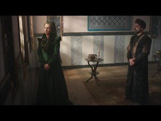 best шикарная игра мимикой хюррем и рустем важно попасть во дворецно ещё важнее суметь остаться в нём пришёл конец шах и best