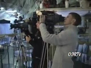 best елена бондбондарь шоу не все дома с еленой бонд best