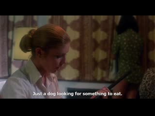 best la visita del vicio the coming of sin eng subs best