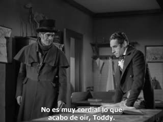 best the body snatcher esp subs best