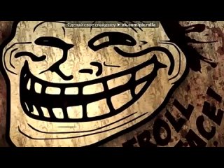 best основной альбом под музыку maria и не надо стесняться самая любимая музыка здесь играет мне не нужен алкогольа best