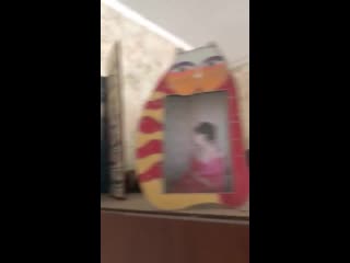 best ира немножечко пьяная best