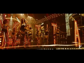 best промо asalaam e ishqum изгнанники или головорезы gunday на бенгальском языке best