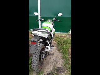 best viper v250nt прямоток wrs с заглушкой и без нее best
