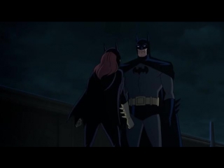 best batman batgirl sex scene batman the porn joke best