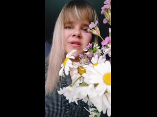 best fot inia 20200629 0001 mp4 best