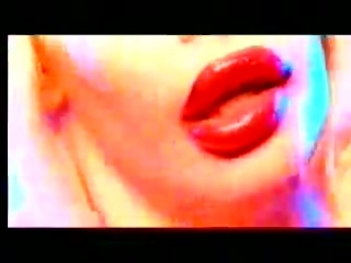 best tiga zyntherius feat a faboulous amanda lepore sunglasses at night best