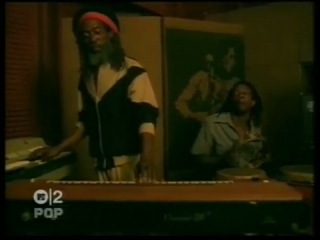 best bob marley laurin hill best