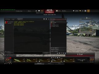 best сяо нарезка war thunder раки в атаке part 3 mp3 хоровод best