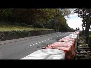 best isle of man tt 2013 from start to finish hd best