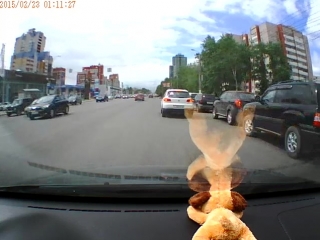 best человек без ног вынужден просить прямо на дороге позорище властям best