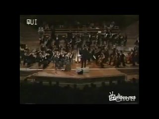 best ванесса мей vanessa mae angel классная душевная музыка и потрясающая игра на скрипке best