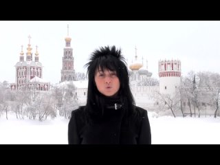best off elya chavez с новым 2011 годом happy hew year 2011 best