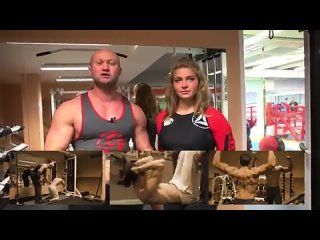 best большая красивая грудь и тренирои как накачать большие сиськи девушке best