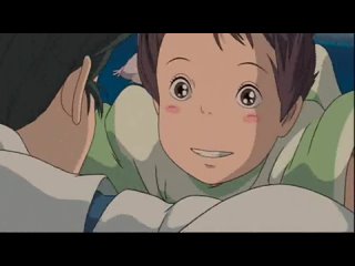 best унесенные призраками альтернативная концоа best