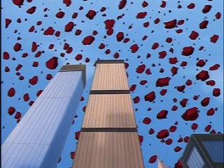 best фантастическая четверка 1 сезон серия 5 серебряный серфер и пришествие галактуса часть 1 best