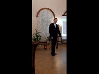 best отрывок стихотворения самойлова best