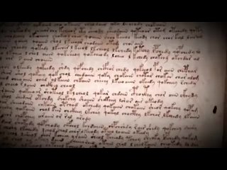 best секретные материалы древности содом и гоморра рукопись войнича best