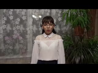 best б полевой повесть о настоящем человеке отрывок best