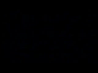 best клип сара коннор sarah connor feat marc terenzi just one last dance музыка 2000 х best