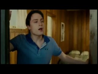 best просто смотрите порно зажигаю vine ban нефедов ахах шутка смешно лезби хб шб мега прикол 1 2 3 4 5 6 7 8 9 0 best