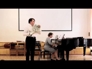 best мама папа я музыкальная семья 15 05 2023 г best
