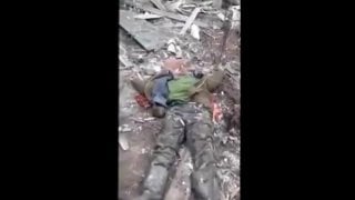 best это видео с трофейного телефона солдата всу 18 best