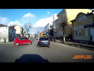 best ось так жінки у стрию їздять на червоне тайм код не точний дата 25022017р best