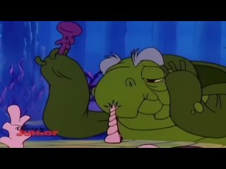 best mica sirena episodul 14 orasul electric best