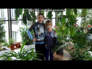 best с моей стены под музыку kempel я так хочу тебя оттрахать сука во все щеличтобы соседи во всём доме просто best