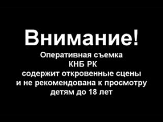 best жанкулиева отрабатывает назначение отца непослушная азиатка 18 голодные казашки якутки бурятки уйгурки калмычки best