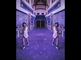 best unuseuel vid 92250111 095853 396 mp4 best