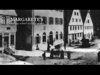 best margarete steiff biography best