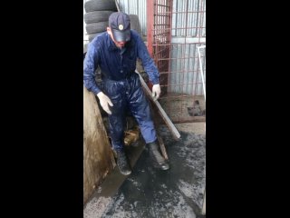 best sex mov 0436 best