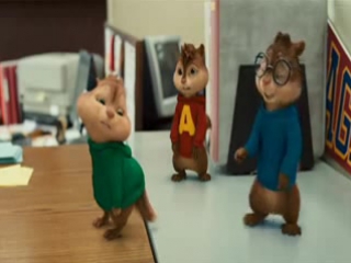 best а так моя попа кажется меньшеd best