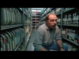 best порнография тайная история ложь и видео best